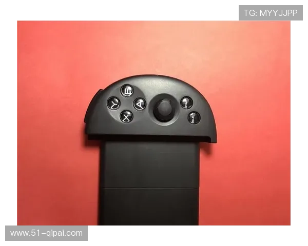 探索pc蛋蛋官网版：畅享全新游戏体验与乐趣