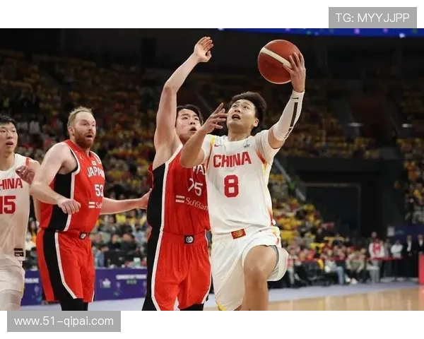 2026年6月CBA比赛精彩回顾与精彩瞬间盘点